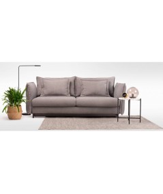 Sofa Carmen 4 - os. BEFAME