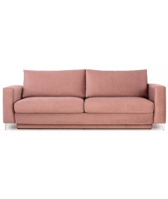 Sofa Moon 3-os. z funkcją spania BEFAME