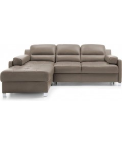 Narożnik Fiorino 1D(2)SL-2,5QFPW GALA COLLEZIONE