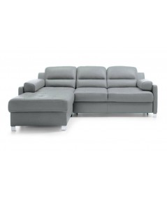 Narożnik Fiorino 1D(2)SL-2,5QFPW GALA COLLEZIONE