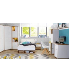 Biurko Chicory 211 FORTE