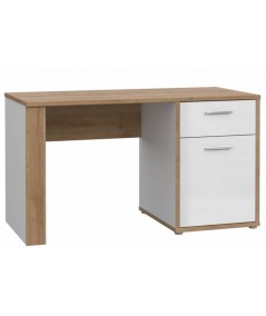 Biurko Chicory 211 FORTE