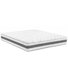 Materac Solano SENACTIVE