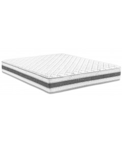Materac Levante SENACTIVE