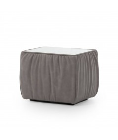 Stolik nocny Bolsena NEW ELEGANCE