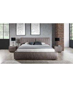 Stolik nocny Bolsena NEW ELEGANCE