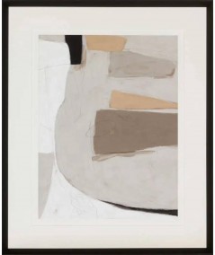 Obraz Yukon Gorge 70x85 ABLO BLOMMAERT