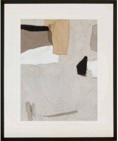 Obraz Yukon Canyon 70x85 ABLO BLOMMAERT