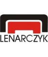 Lenarczyk