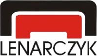 Lenarczyk