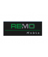 Remo