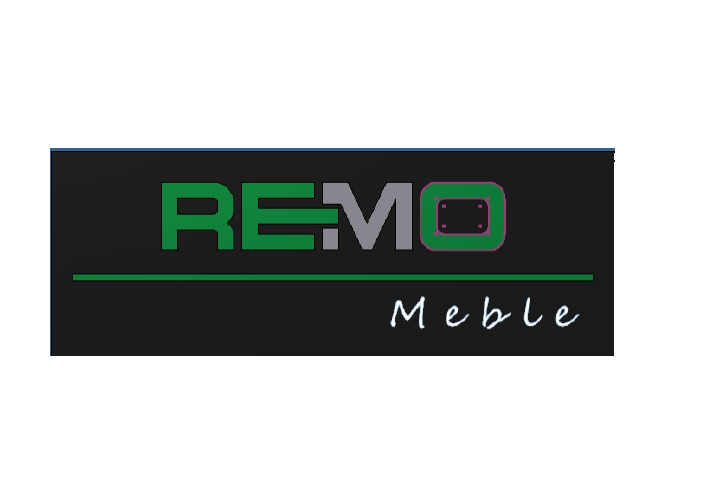 Remo