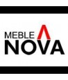 Meble Nova