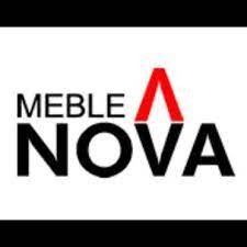 Meble Nova