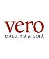 Vero