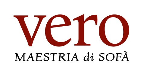 Vero
