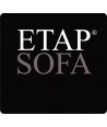Etap sofa