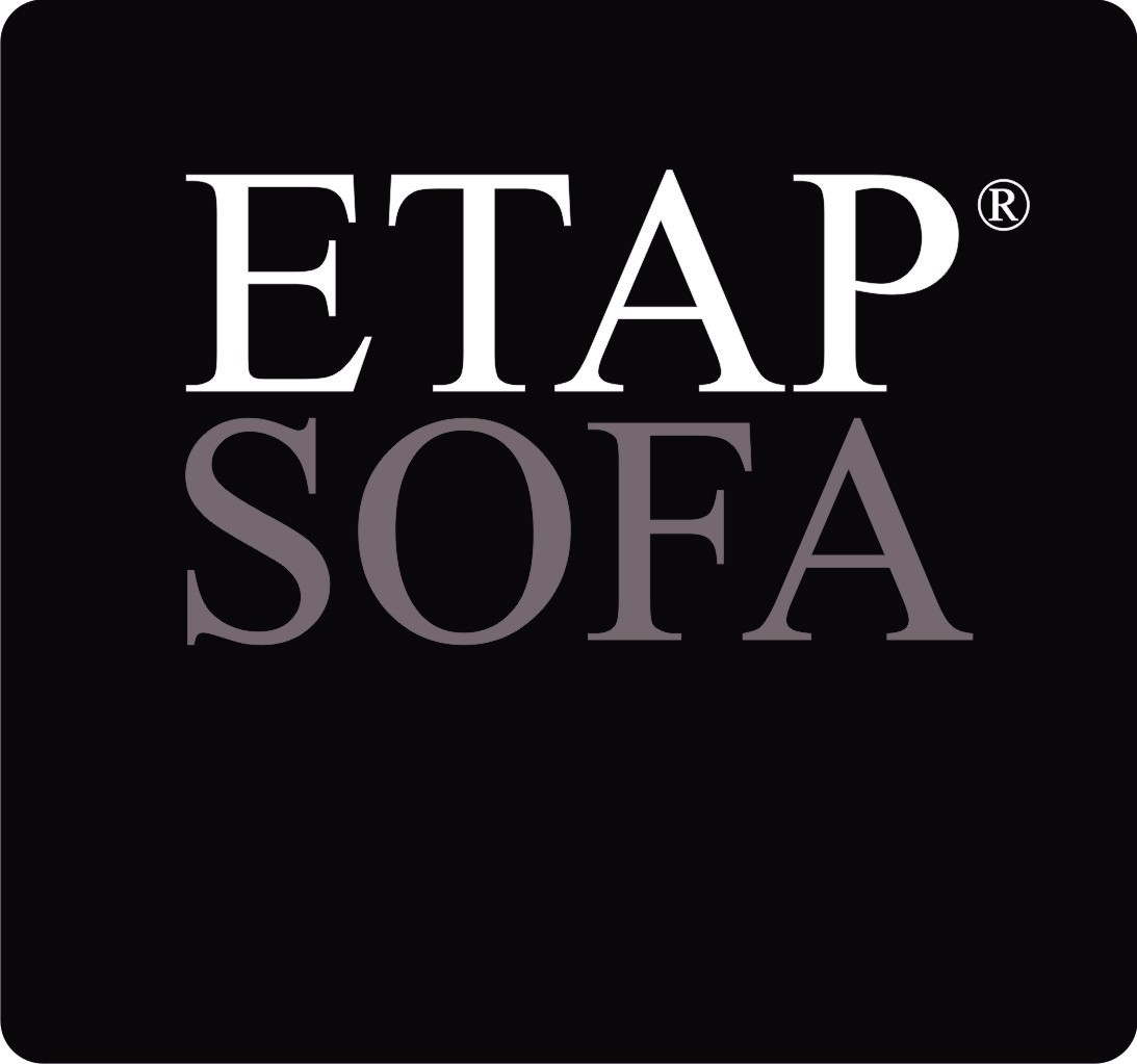 Etap sofa
