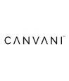 Canvani