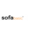 Sofabasic