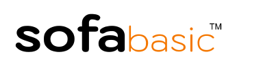 Sofabasic