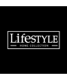 Lifestyle