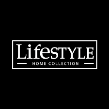Lifestyle