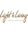 Light&Living