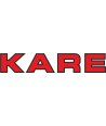 Kare Design
