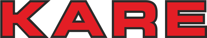 Kare Design