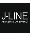 J-LINE