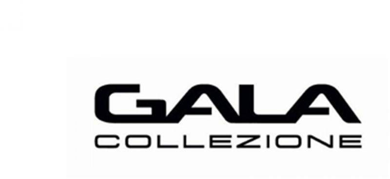 Gala Collezione