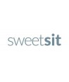 Sweet Sit