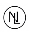 Nordic Line