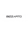 Bizzarto