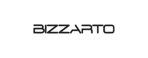 Bizzarto