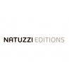 Natuzzi