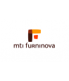Mti Furninova