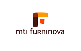 Mti Furninova