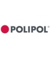 Polipol