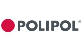 Polipol