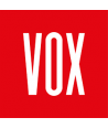 Vox