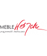 Meble Wójcik