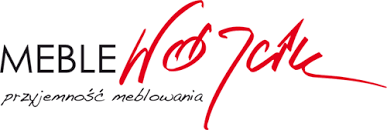 Meble Wójcik