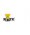Forte