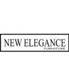New Elegance