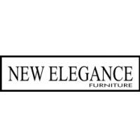 New Elegance