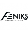 Feniks