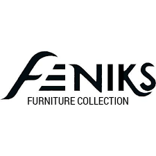 Feniks