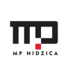 MP Nidzica